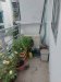 Nhà SHR Nở hậu 2 tầng 30m2  Nơ Trang Long Bình Thạnh