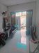 Nhà SHR Nở hậu 2 tầng 30m2  Nơ Trang Long Bình Thạnh