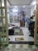 Nhà SHR Nở hậu 2 tầng 70m2  Đường Số 59 Gò Vấp