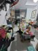 Nhà SHR Nở hậu 2 tầng 70m2  Đường Số 59 Gò Vấp