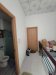 Nhà SHR Nở hậu 2 tầng 70m2  Đường Số 59 Gò Vấp