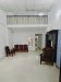 Giảm 100tr! Nhà SHR 2 tầng 54m2, Nở hậu mỏng  Đông Thạnh 3-2 Hóc Môn