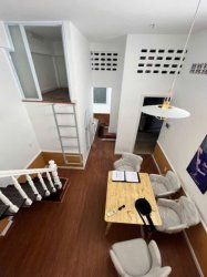 Giảm sốc 240tr! Chung cư tầng 2 Nguyễn Chí Thanh 40m2  Quận 10