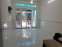 Giảm 500tr! Nhà Vuông SHR 4 tầng HXT 100m2  Đường DC11 Tân Phú