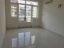 Giảm 500tr! Nhà Vuông SHR 4 tầng HXT 100m2  Đường DC11 Tân Phú