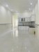 Giảm 500tr! Nhà Vuông SHR 4 tầng HXT 100m2  Đường DC11 Tân Phú