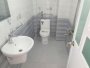 Giảm 500tr! Nhà Vuông SHR 4 tầng HXT 100m2  Đường DC11 Tân Phú