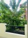 Giảm 500tr! Nhà Vuông SHR 4 tầng HXT 100m2  Đường DC11 Tân Phú