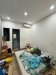 Giảm sốc 650tr! Nhà SHR Vuông 4 tầng HXH 49m2  Tống Văn Hên Tân Bình