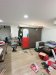 Giảm sốc 650tr! Nhà SHR Vuông 4 tầng HXH 49m2  Tống Văn Hên Tân Bình
