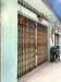 Nhà SHR 2 tầng 32m2  Bùi Thế Mỹ Tân Bình