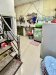 Nhà SHR 2 tầng 32m2  Bùi Thế Mỹ Tân Bình