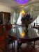 Biệt thự khu VIP 3 tầng, Lô góc   Đường Số 7A Bình Tân