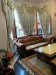 Biệt thự khu VIP 3 tầng, Lô góc   Đường Số 7A Bình Tân