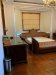 Biệt thự khu VIP 3 tầng, Lô góc   Đường Số 7A Bình Tân