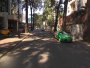VIP Đất Mặt tiền Mạc Đĩnh Chi 1317m2  Quận 1