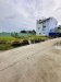 Đất Vuông SHR HXH 70m2  Quốc Lộ 1A Quận 12