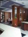 Nhà SHR Mặt tiền sông 2 tầng HXT 447m2, Vuông  An Phú Đông 3 Quận 12