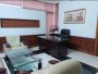Nhà SHR Mặt tiền sông 2 tầng HXT 447m2, Vuông  An Phú Đông 3 Quận 12