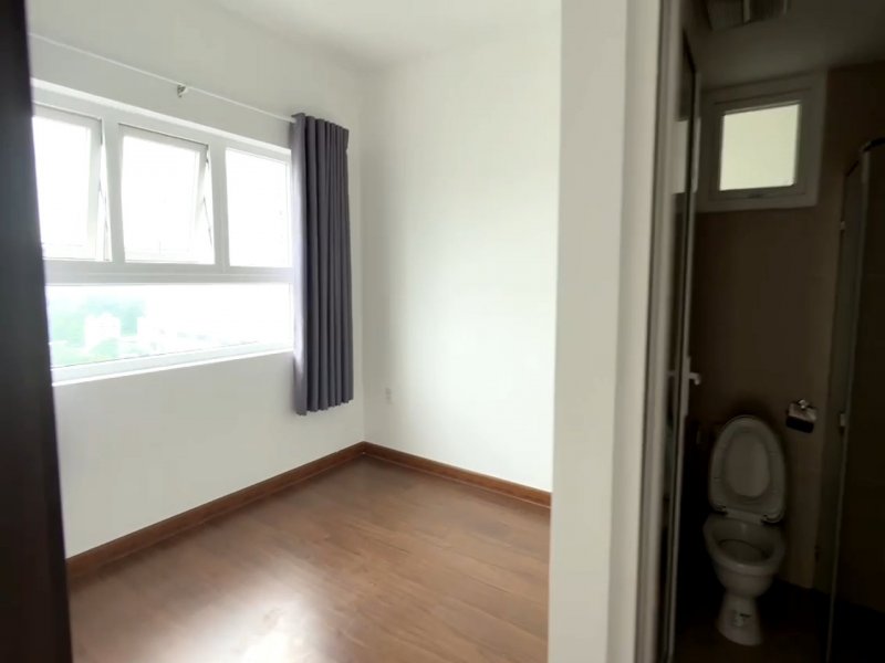 Cho thuê Căn Hộ Richmond City Lầu 11  74m2 14tr- Nguyễn Xí Bình Thạnh
