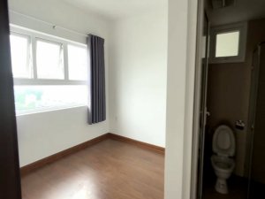 Cho thuê Căn Hộ Richmond City Lầu 11  74m2 14tr- Nguyễn Xí Bình Thạnh