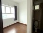 Cho thuê Căn Hộ Richmond City Lầu 11  74m2 14tr- Nguyễn Xí Bình Thạnh