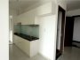 Cho thuê Căn Hộ Richmond City Lầu 11  74m2 14tr- Nguyễn Xí Bình Thạnh