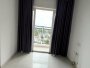 Cho thuê Căn Hộ Richmond City Lầu 11  74m2 14tr- Nguyễn Xí Bình Thạnh