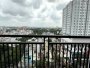 Cho thuê Căn Hộ Richmond City Lầu 11  74m2 14tr- Nguyễn Xí Bình Thạnh