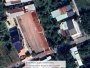 Đất SHR Nở hậu HXH 438m2  Hiệp Thạnh Tây Ninh