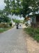 Đất SHR Nở hậu HXH 438m2  Hiệp Thạnh Tây Ninh