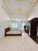 Nhà SHR 2 tầng HXH 207m2, Vuông  Lê Thị Hoa TP.Thủ Đức