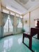 Nhà SHR 2 tầng HXH 207m2, Vuông  Lê Thị Hoa TP.Thủ Đức