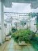 Nhà SHR 2 tầng HXH 207m2, Vuông  Lê Thị Hoa TP.Thủ Đức