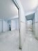 Nhà SHR Mặt tiền chợ Khiết Tâm 2 tầng 128m2, Vuông  Lê Thị Hoa TP.Thủ Đức