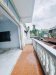 Nhà SHR Mặt tiền chợ Khiết Tâm 2 tầng 128m2, Vuông  Lê Thị Hoa TP.Thủ Đức