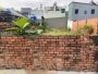 Đất SHR Vuông Đường 10m 168m2  Thạnh Lộc 51 Quận 12
