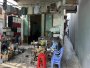 Giảm sốc 1.2 tỷ! Nhà SHR Vuông 5 P.Trọ HXH né 192m2  Đ.Số 19 Thủ Đức