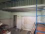 Giảm sốc 1.2 tỷ! Nhà SHR Vuông 5 P.Trọ HXH né 192m2  Đ.Số 19 Thủ Đức