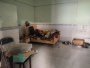 Giảm sốc 1.2 tỷ! Nhà SHR Vuông 5 P.Trọ HXH né 192m2  Đ.Số 19 Thủ Đức