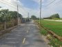 Giảm 14tỷ! Đất Mặt tiền Đ.8m 5870m2, Nở hậu  Đông Thạnh 2 Hóc Môn