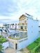 Nhà Vuông SHR 4 tầng HXH né 168m2  Hà Huy Giáp Quận 12