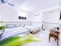 Nhà Vuông SHR 4 tầng HXH né 168m2  Hà Huy Giáp Quận 12
