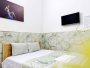 Nhà Vuông SHR 4 tầng HXH né 168m2  Hà Huy Giáp Quận 12