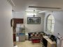 Nhà đẹp SHR Vuông 2 tầng HXH né 118m2  Thạnh Xuân 40 Quận 12