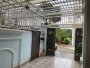 Nhà đẹp SHR Vuông 2 tầng HXH né 118m2  Thạnh Xuân 40 Quận 12