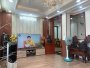 Giảm 300tr! Nhà SHR 5 tầng HXH 67m2, Nở hậu  Phạm Văn Chiêu Gò Vấp