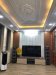 Giảm 300tr! Nhà SHR 5 tầng HXH 67m2, Nở hậu  Phạm Văn Chiêu Gò Vấp