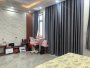Giảm 300tr! Nhà SHR 5 tầng HXH 67m2, Nở hậu  Phạm Văn Chiêu Gò Vấp