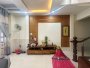 Giảm 150tr! Nhà SHR 2 tầng HXH 64m2, Vuông  Lê Văn Thọ Gò Vấp